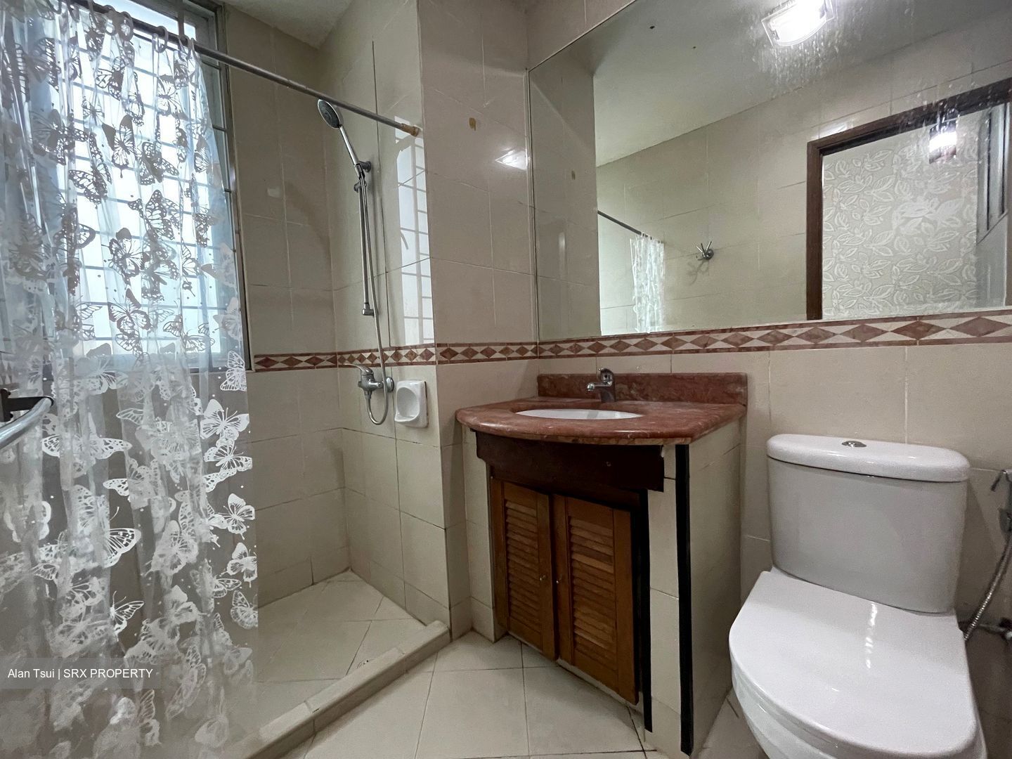 Dunman Place (D15), Apartment #449834701